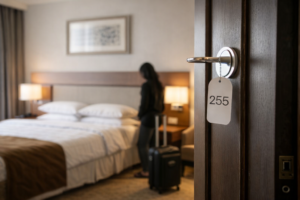 travel tweaks hotels
