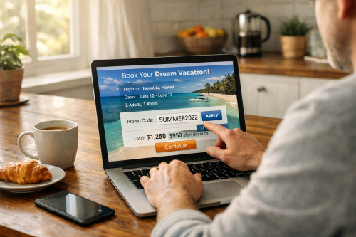 ttweakairline discount code from traveltweaks