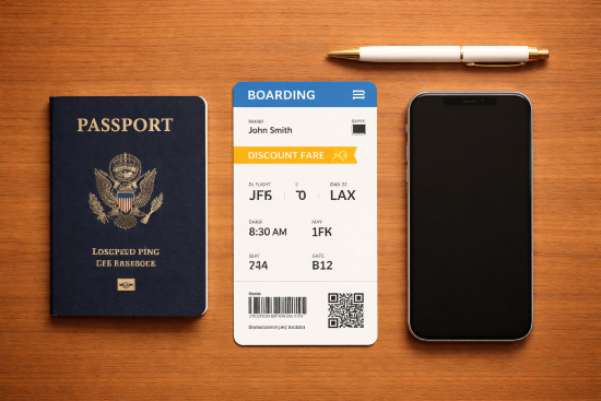 ttweakairline discount code from traveltweaks