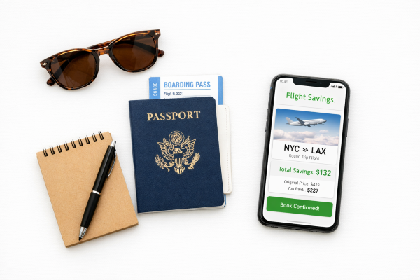 ttweakairline discount codes