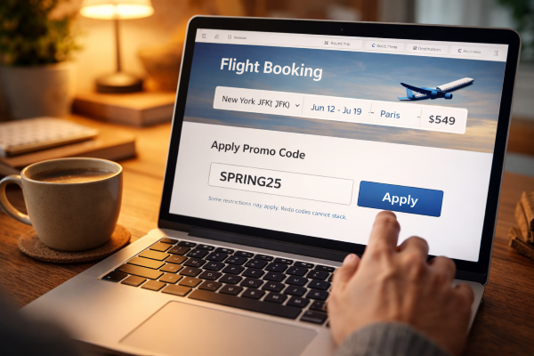 ttweakairline discount codes