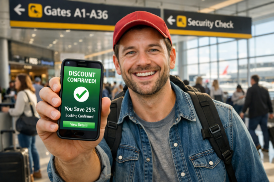 ttweakairline discount codes