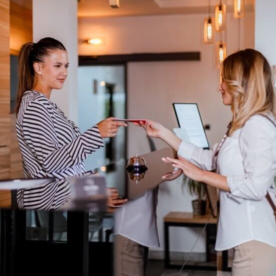 travel tweaks hotels