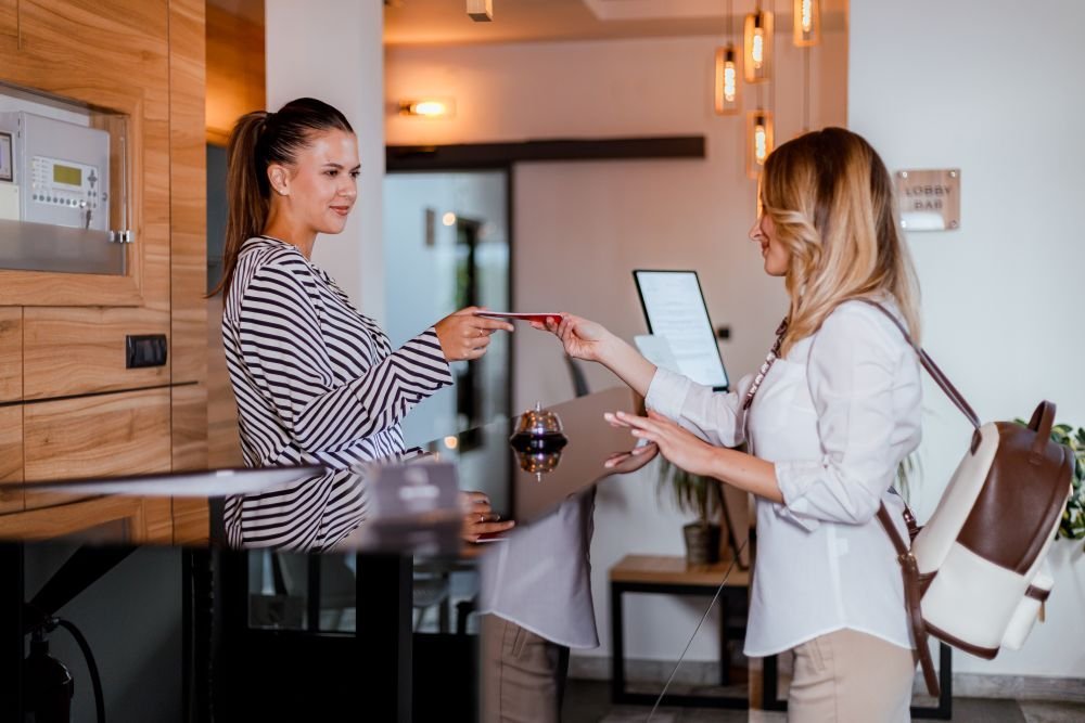 travel tweaks hotels