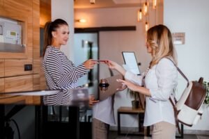 travel tweaks hotels