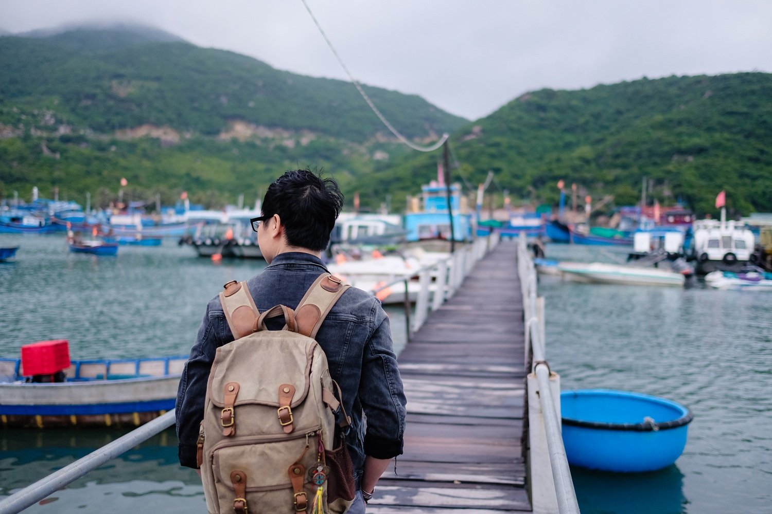 zhow to get to zethazinco island