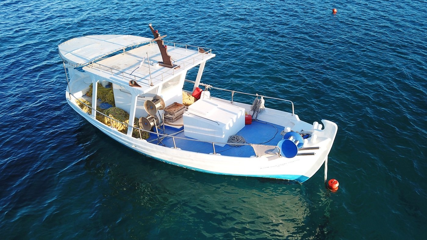 zhow to get to zethazinco island