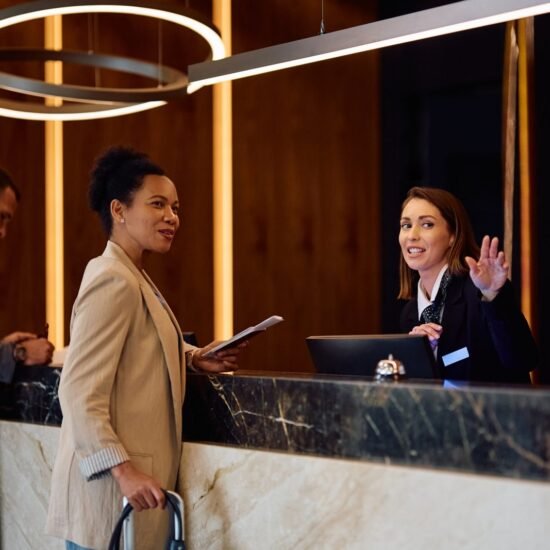 ttweakhotel discount codes