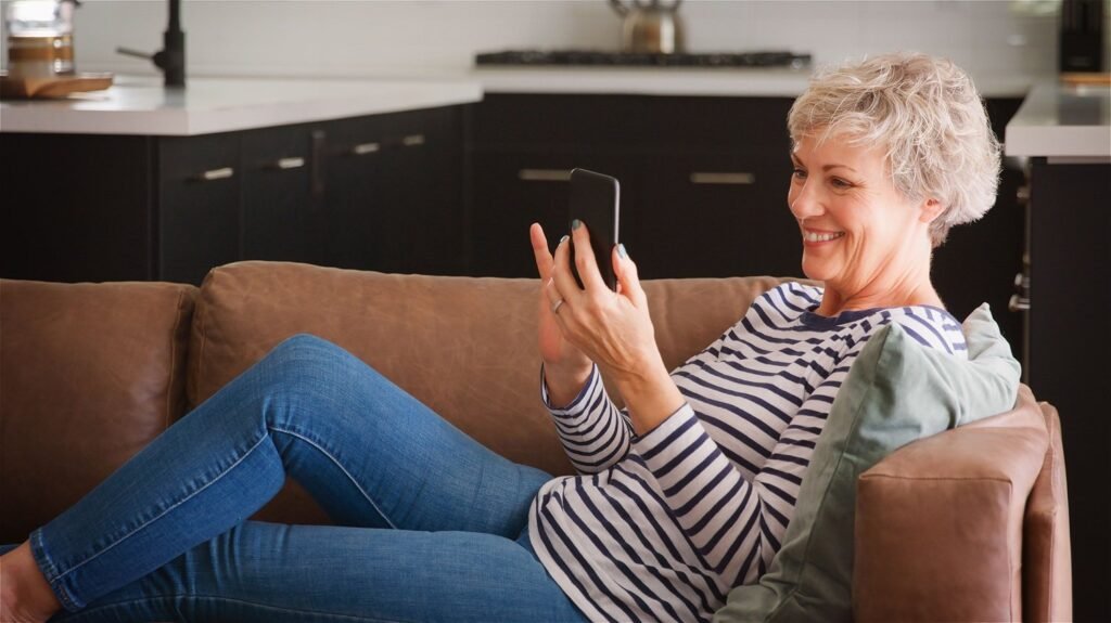 ttweakhotel discount codes