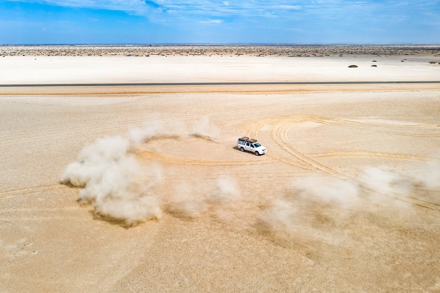 ford ranger long travel kit
