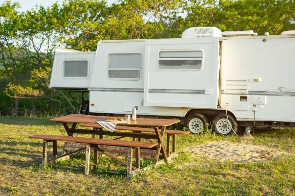 2026 travel lite rove lite sport 12rk weight​