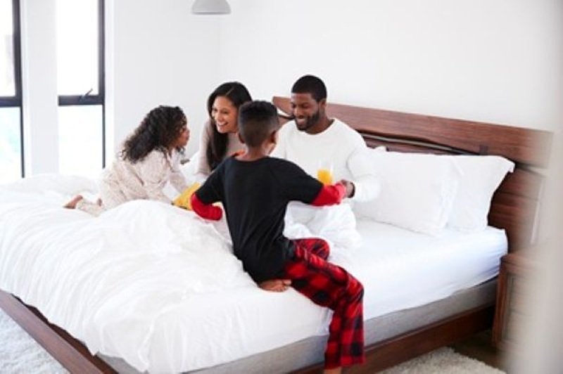 family travel guide livlesstravel