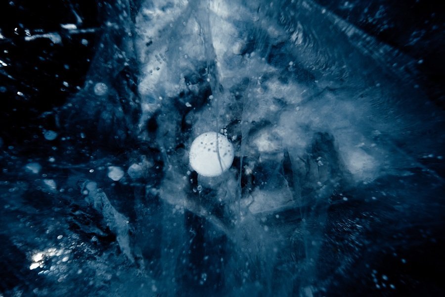 spuffy time travel fanfiction
