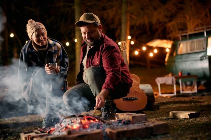 2026 travel lite rove lite sport 12rk weight​