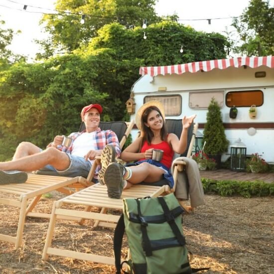 2026 travel lite rove lite sport 12rk weight​