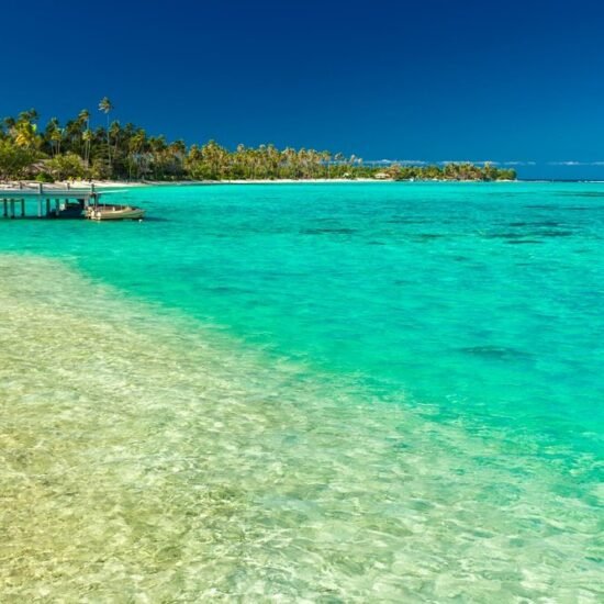 places to visit in february