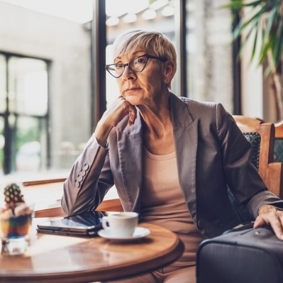 easy traveling cwbiancavoyage