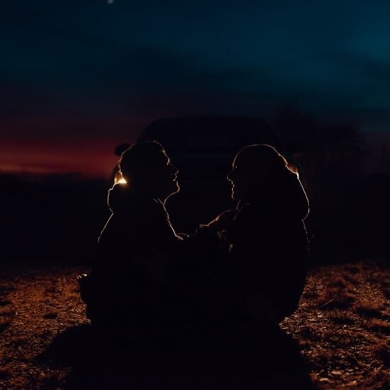 spuffy time travel fanfiction