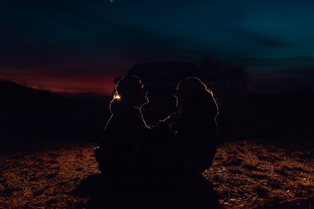 spuffy time travel fanfiction