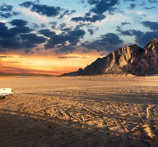 ford ranger long travel kit