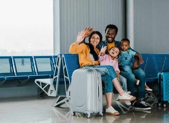 family travel guide livlesstravel