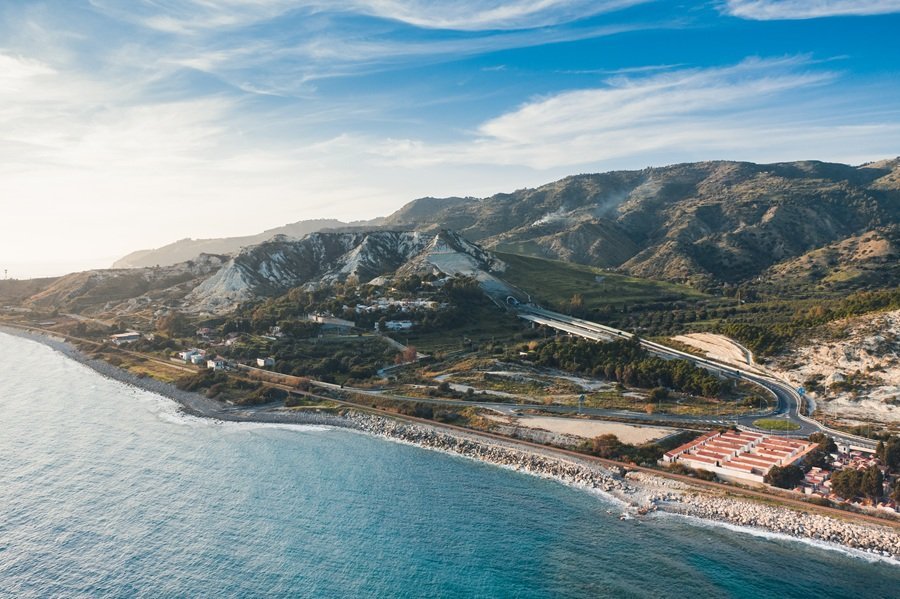 august travel destinations